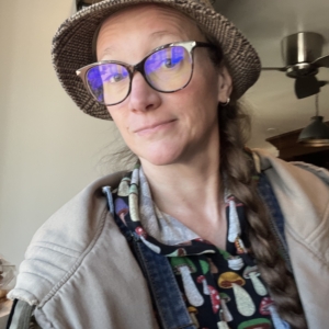 Greta MacMillan, LCSW, LICSW, Licensed Clinical Social Worker in Madison, CT 