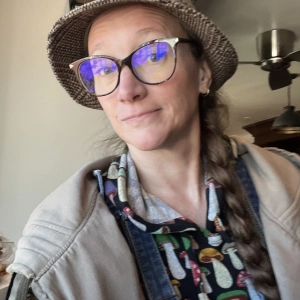 Greta MacMillan, LCSW, LICSW, Licensed Clinical Social Worker in Madison, CT 06443