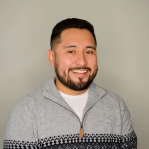 Leonel Gonzalez, AMFT #143816, Associate Marriage & Family Therapist in Encino, CA 91436