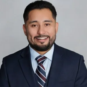 Leonel Gonzalez, AMFT #143816, Associate Marriage & Family Therapist in Encino, CA 91436