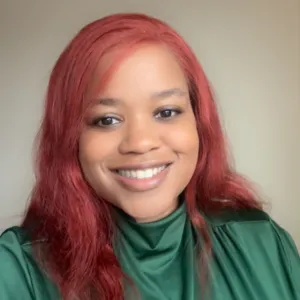 Meghann Carvin, MG70064496, Associate Marriage & Family Therapist in ,  