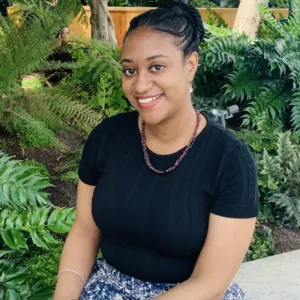 Safiya Telesford, LMHC, Mental Health Counselor in , NY 11234