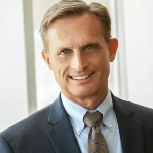 Daniel Tague