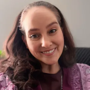 Alethia Zimmerlee, , Licensed Professional Counselor Associate in Abilene, TX 79603