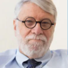 Dr bruce Levine