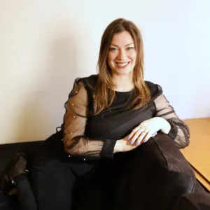 Milo Crosswhite, Art Therapist, Art Therapist in Chicago, IL 60604