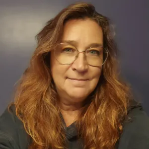 Jenn Karew