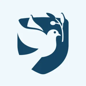 Valor counseling Center pllc