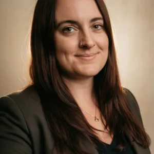 Devon Chakiris, LPC, Licensed Professional Counselor in ,  
