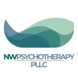 Northwest Psychotherapy pllc