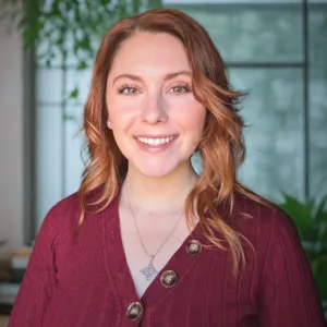 Amanda Marshall, PhD, Psychologist in ,  