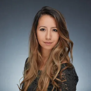Sheaneh "Sheân" Sattari, Ph.D., Licensed Psychologist, Clinical Psychologist in McKinney, TX 75071