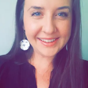 Jodee Lavoie
