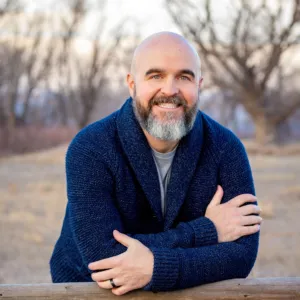 Matthew Gorski