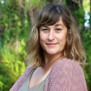 Erin Cullum, MA, LPC, Licensed Professional Counselor in Portage, MI 