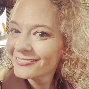 Carrie Meyer
