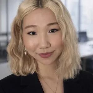 Grace Lim