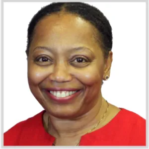 Leticia Berg, M.A., LLP, Psychotherapist in Ann Arbor, MI 