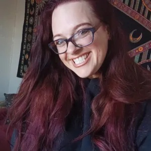 Jessica Lane