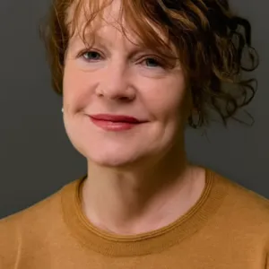 Shannon Chanofsky