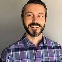 Casey Penn
