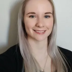 Meagan Starkey