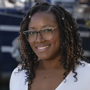 Shantel Crosby, PhD, LCSW, Licensed Clinical Social Worker in ,  