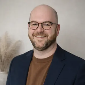 David Tucker, MA, Psy.S., LLPC, Licensed Professional Counselor in Ann Arbor, MI 48104