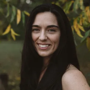 Julia Lopez