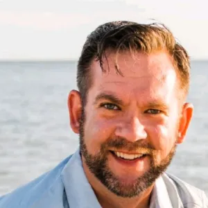 Brian Larimore