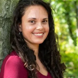 Monica Frank
