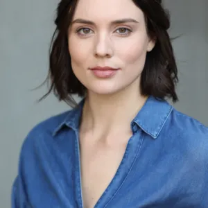 Caroline Tudor, , Addictions Counselor in Los Angeles, CA 90027