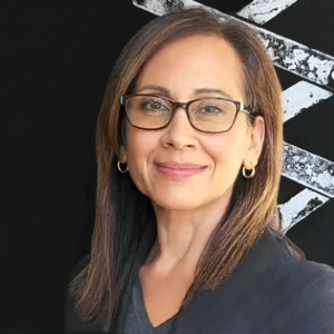 Jacqueline Connors, MA, LMFT, Marriage & Family Therapist in Napa, CA