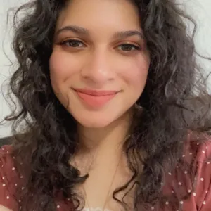 Sara Beg