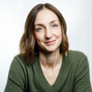 Kristin Townsend