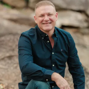 Dr. brian Clemmons