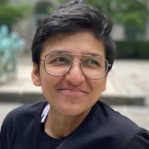 Swapnil Gupta