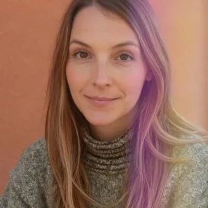 Katie Webb, Marriage and Family Therapist, Marriage & Family Therapist in San Marino, CA 91108