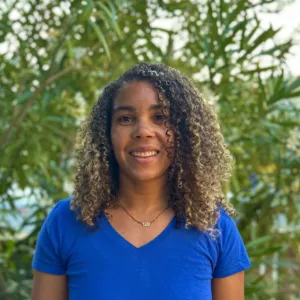 Tiphanie Bowens