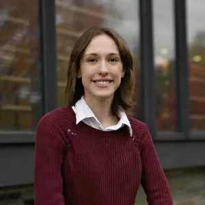 Brianna Barbadora