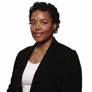 Marcella Norman
