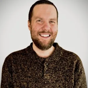 Andrew Gordon