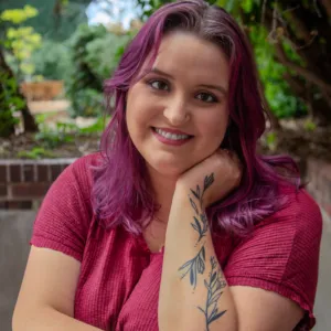 Izzy Meliora, MA, MFTC, Marriage & Family Therapist in Denver, CO 80211