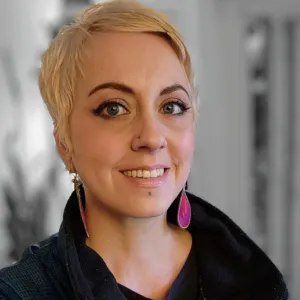 Sherry Sternhagen, LICSW, Sex Therapist in Seattle, WA 