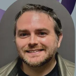 Alexander Simmons
