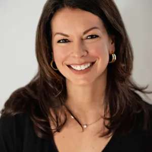Alison Thayer