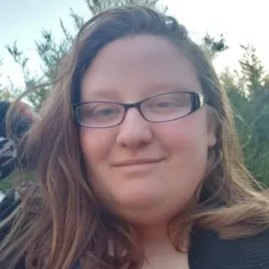 Lenni Travis, LCMHC, LCAS, Licensed Clinical Mental Health Counselor in Morganton, NC 