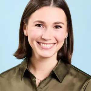 Brooklyn Silva