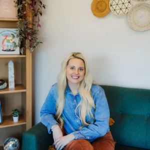 Kara Mcquaid