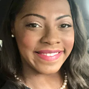 Dr. zenaida Woods, ed.d, lpc, cctsi